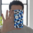 Search for modern architecture iphone cases Mid century modern