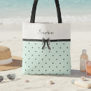 Search for bow bags Elegant script