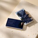 Search for luxury realtor business cards Property manager