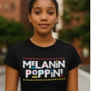 Search for black excellence clothing Cultural pride