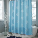 Search for winter shower curtains Contemporary