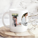Search for love me mugs Simple