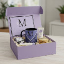 Search for peri mugs Floral