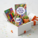 Search for funky mugs Orange
