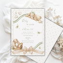 Search for dragonfly stamp invitations Dragonflies