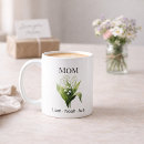 Search for child birth mugs For her