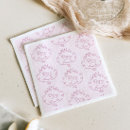 Search for french country napkins Toile de jouy