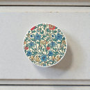 Search for morris knobs and pulls Victorian