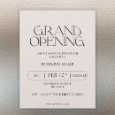 Search for grand opening flyers Professional