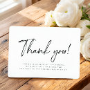 Search for cursive handwriting cards Black and white