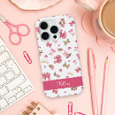 Search for western style iphone cases For her
