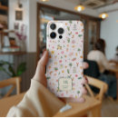 Search for summer watercolor iphone cases Beach aesthetic