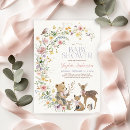 Search for magic garden invitations For her