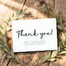 Search for cursive handwriting cards Black and white