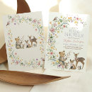Search for magic garden invitations For her