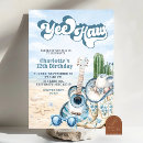 Search for yees invitations For kids