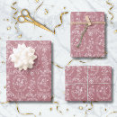 Search for red toile crafts party Chinoiserie