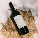 Search for ivory wine labels Elegant