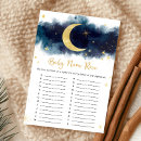 Search for over the moon Blue