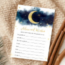 Search for over the moon Blue