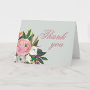 Search for 100th birthday thank you cards For her