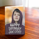 Search for simple birthday cards Create your own