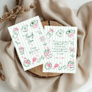Search for perfect game cards Bridal shower
