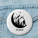 Search for bigfooters badges Mountains