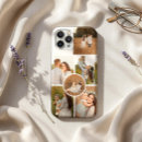 Search for sixes iphone cases Create your own