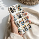 Search for ten iphone cases Modern