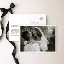 Search for future mrs postcards For her