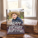 Search for cool birthday cards Create your own
