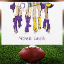 Search for baton cards Louisiana
