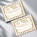 Search for watercolor french cafe invitations For her