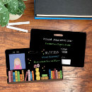 Search for preschool id badges Elementary