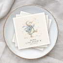 Search for cute duck napkins Vintage
