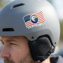 Search for federal stickers Patriotic