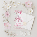 Search for girls just wanna be one invitations Coquette