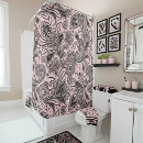 Search for paisley shower curtains Elegant