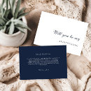 Search for will you be my valentine invitations For her