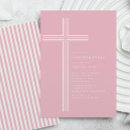 Search for party confirmation invitations For kids