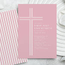 Search for for daughter first communion invitations For kids