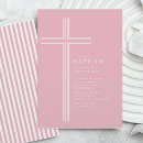 Search for church dedication invitations For kids