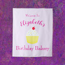 Search for cupcake photography Sweets