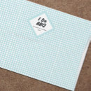 Search for barbeque envelopes Couples shower