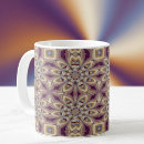 Search for regal mugs Purple