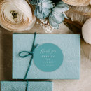 Search for robins egg blue stickers Minimalist