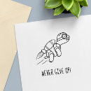 Search for jetpack Tortoise
