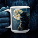 Search for owl eyes mugs Forest