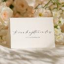 Search for daughter wedding cards For her